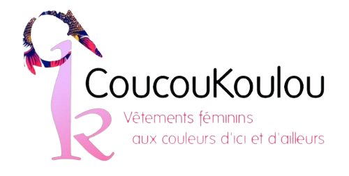 Coucoukoulou